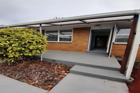 Photo of property in 3/359 Worcester Street, Linwood, Christchurch, 8011