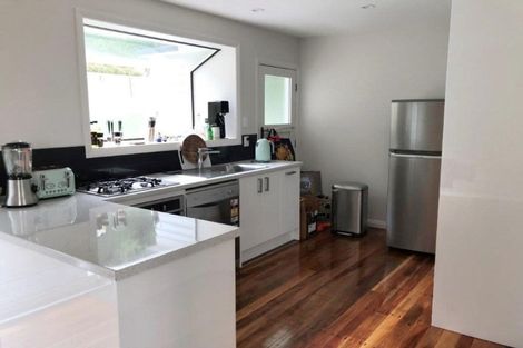 Photo of property in 23 Acheron Road, Paremata, Porirua, 5026