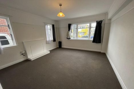 Photo of property in Norton Flats, 1/302 Willis Street, Aro Valley, Wellington, 6011
