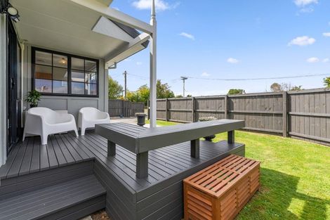 Photo of property in 9 Miller Street, Glenholme, Rotorua, 3010