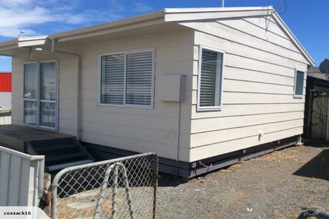 Photo of property in 3 Edwardes Street, Napier South, Napier, 4110