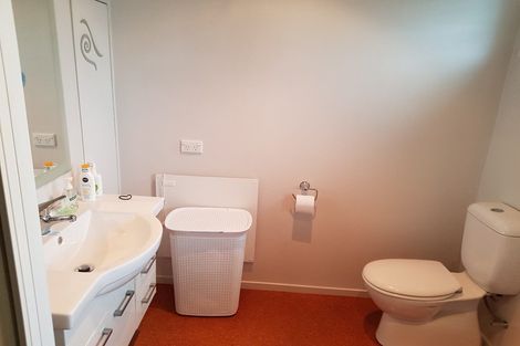 Photo of property in 44 Molyneux Avenue, Cromwell, 9310