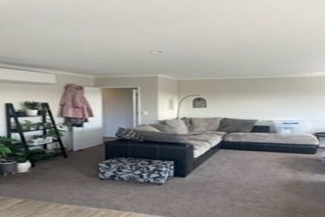 Photo of property in 37 Whittington Drive, Rolleston, 7615
