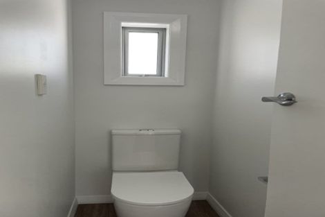 Photo of property in 32 Brabourne Street, Hillsborough, Christchurch, 8022