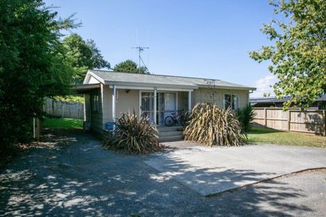 Photo of property in 7a Hall Street, Cambridge, 3434