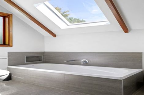 Photo of property in 25 Ilam Road, Upper Riccarton, Christchurch, 8041