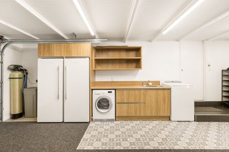 Photo of property in 23 Orchard Drive, Alexandra, 9320
