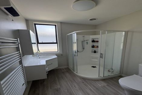 Photo of property in 5 Crest Street, Tainui, Dunedin, 9013