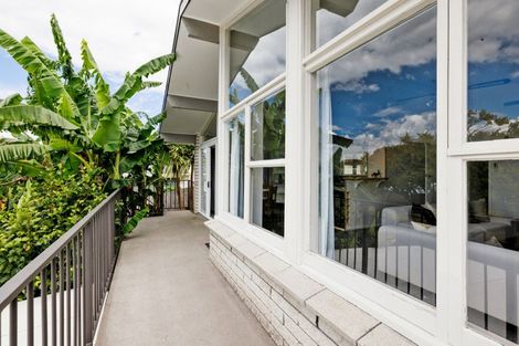 Photo of property in 12 Pelorus Street, Glenview, Hamilton, 3206