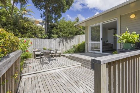 Photo of property in 10/37 Waipa Street, Birkenhead, Auckland, 0626