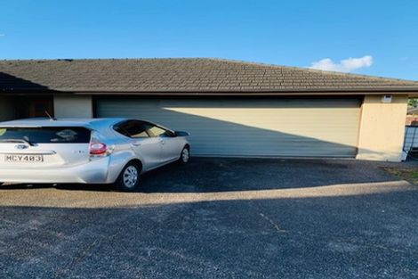 Photo of property in 37d Station Road, Takanini, 2112