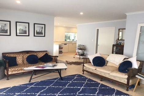 Photo of property in 7-7a Weka Road, Raumati Beach, Paraparaumu, 5032