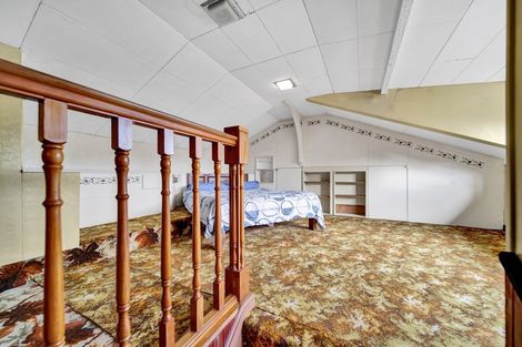 Photo of property in 14 Fitzroy Street, Normanby, Hawera, 4614