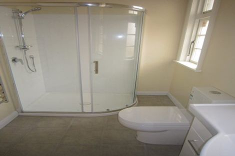 Photo of property in 150 The Ridgeway, Mornington, Wellington, 6021