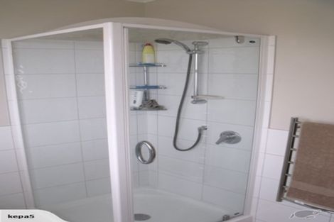 Photo of property in 102 Arahura Crescent, Waitangirua, Porirua, 5024