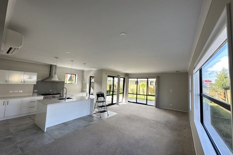 Photo of property in 206 Clark Road, Hobsonville, Auckland, 0616