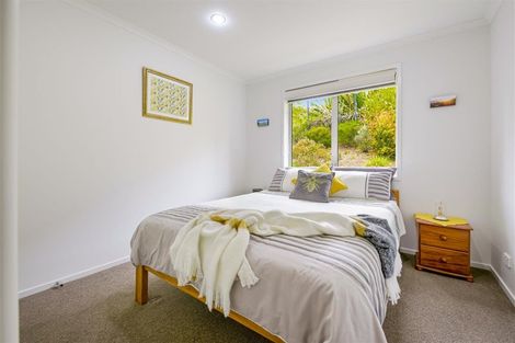 Photo of property in 39 Ridgedale Road, Silverdale, 0932