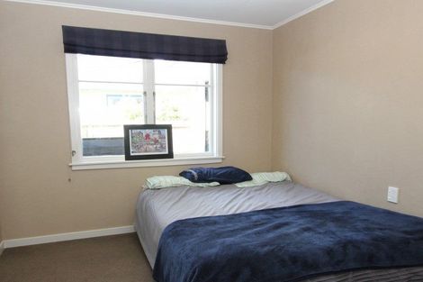 Photo of property in 111 Creek Road, Allenton, Ashburton, 7700