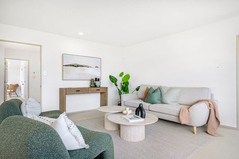 Photo of property in 221a Ngatai Road, Otumoetai, Tauranga, 3110