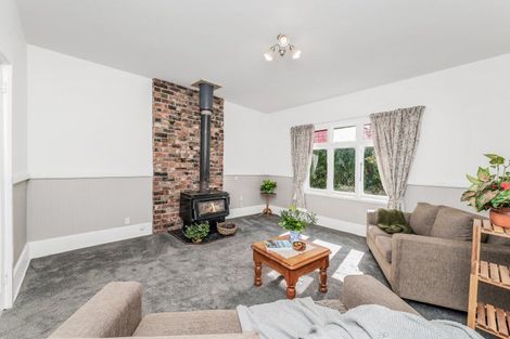 Photo of property in 351 Gebbies Pass Road, Tai Tapu, 7672