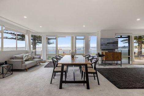 Photo of property in 2/28 The Mall, Mount Maunganui, 3116