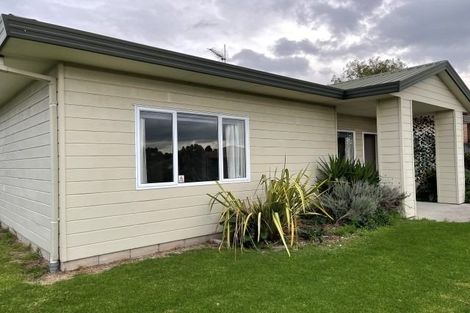 Photo of property in 38 Sapphire Drive, Hairini, Tauranga, 3112