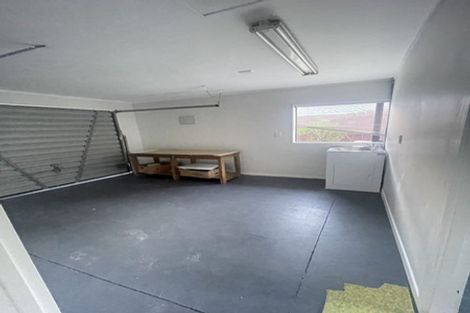 Photo of property in 63a Harmel Road, Glendene, Auckland, 0602