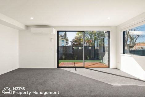 Photo of property in 112/4 Musselburgh Rise, Musselburgh, Dunedin, 9013
