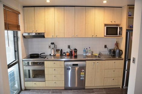 Photo of property in 15/868 Colombo Street, Christchurch Central, Christchurch, 8013