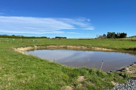 Photo of property in 96b Pinnacle Road, Whiterigg, Gore, 9775