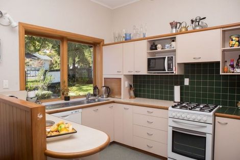 Photo of property in 1 Lydia Street, Greymouth, 7805