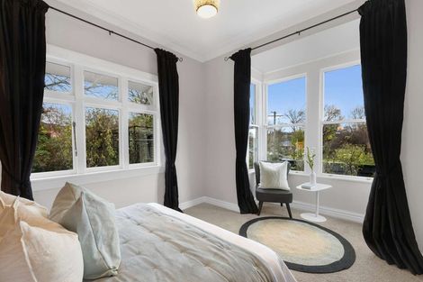 Photo of property in 28 Ward Road, Cheviot, 7310