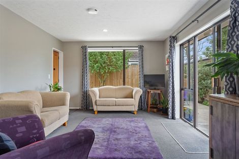 Photo of property in 1/338 Lyttelton Street, Spreydon, Christchurch, 8024