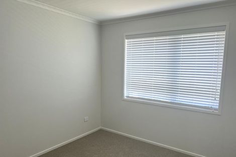 Photo of property in 17 Te Kaka Place, Omokoroa, 3114