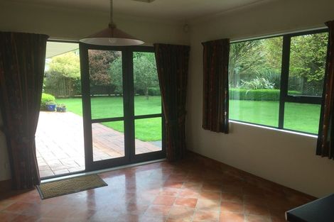 Photo of property in 5 North Street, Greytown, 5712