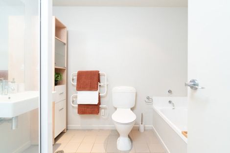 Photo of property in 23/37 Daniell Street, Newtown, Wellington, 6021