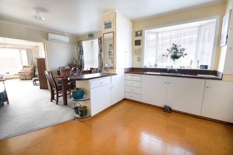 Photo of property in 23 Morgan Avenue, Marewa, Napier, 4110