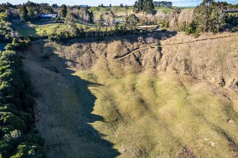 Photo of property in 1040 Mapara Road, Kinloch, Taupo, 3385