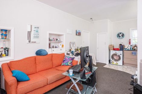 Photo of property in 18 Wilberforce Street, Miramar, Wellington, 6022