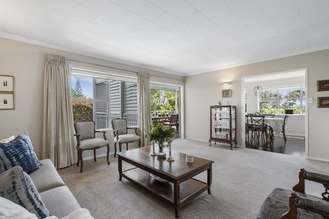 Photo of property in 6a Reydon Place, Cockle Bay, Auckland, 2014