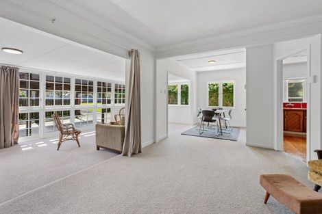 Photo of property in 1 Mclean Street, Kensington, Whangarei, 0112