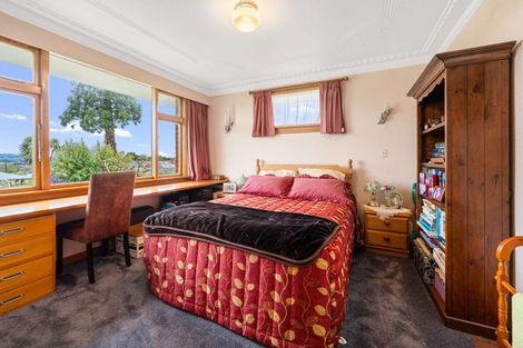 Photo of property in 48 Johnston Street, Gore, 9710