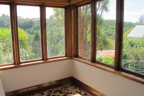 Photo of property in 5 Osborne Terrace, Mornington, Dunedin, 9011