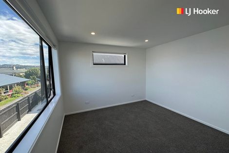 Photo of property in 31d Ascot Street, Saint Kilda, Dunedin, 9012