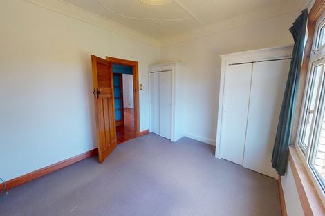Photo of property in 48 Manson Street, Terrace End, Palmerston North, 4410