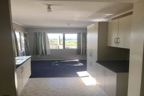 Photo of property in 41 Fraser Drive, Feilding, 4702