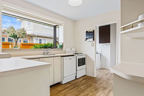 Photo of property in 2/81 Union Street, New Brighton, Christchurch, 8061