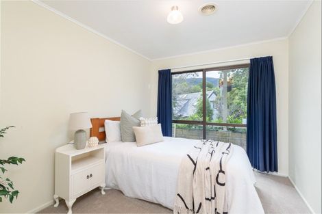 Photo of property in 169 Plateau Road, Te Marua, Upper Hutt, 5018