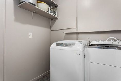 Photo of property in 11 Blundell Avenue, Kawerau, 3127