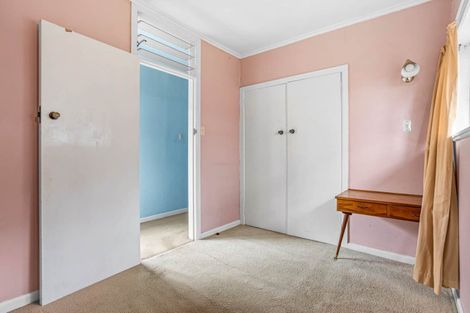 Photo of property in 59 Sylvan Avenue, Northcote, Auckland, 0627